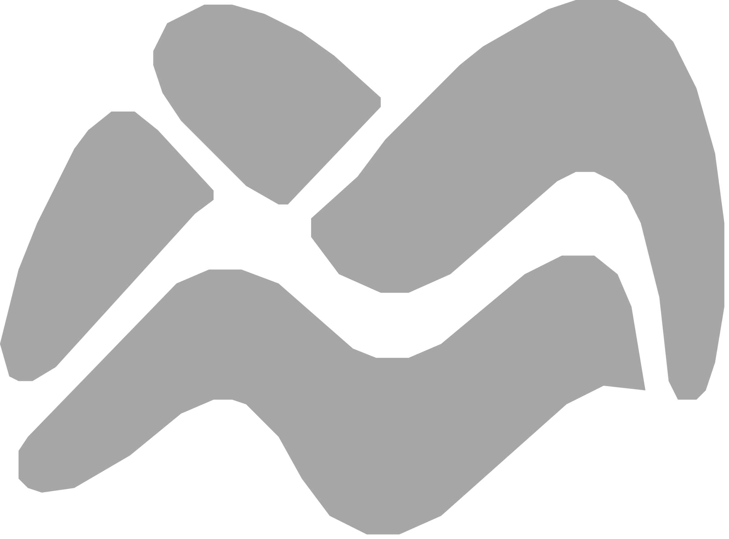 MO’BUILD logo