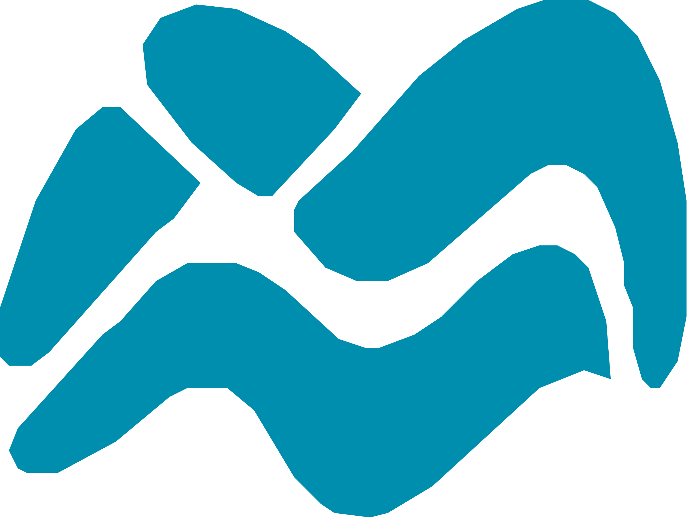 MO’CARE logo