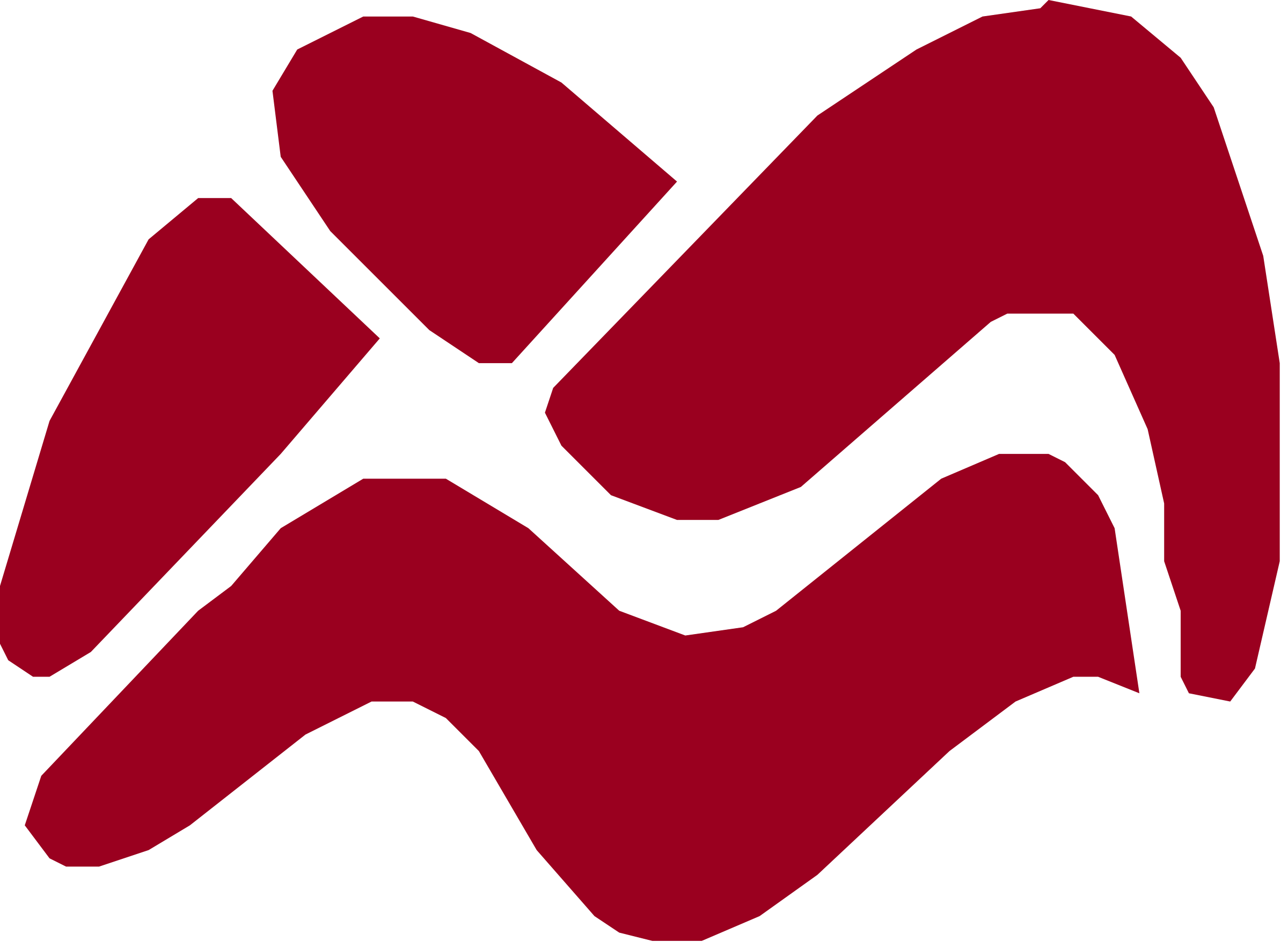 MO’PULSE logo